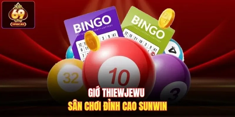 Tìm hiểu chi tiết định nghĩa thuật ngữ bàn đề là gì?