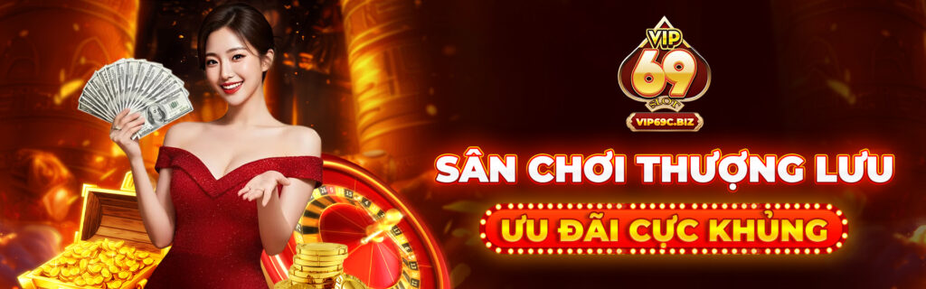 vip69 banner