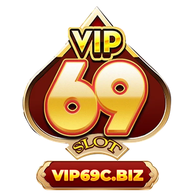 vip69c.biz